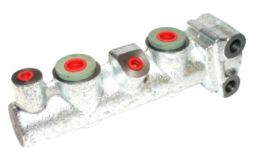 Maitre cylindre 2CV LHM