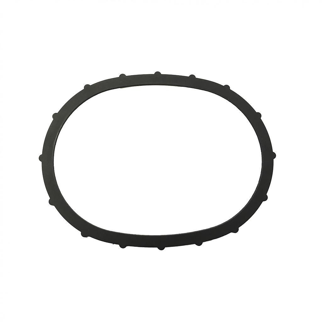 valve cover gasket