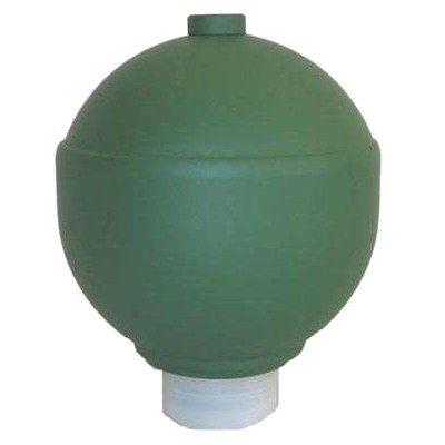 sphere BX40RA break rear