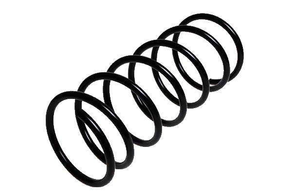 Ressort Berlingo / Partner 1.4/1.6 16V avant