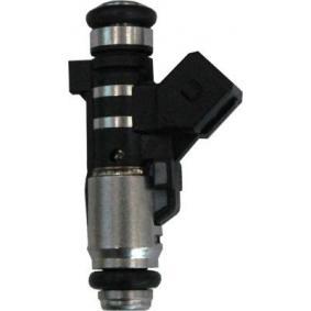 PSA (1.1i TU1JP) injector
