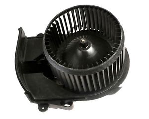 Pulseur air chauffage C8 / 807