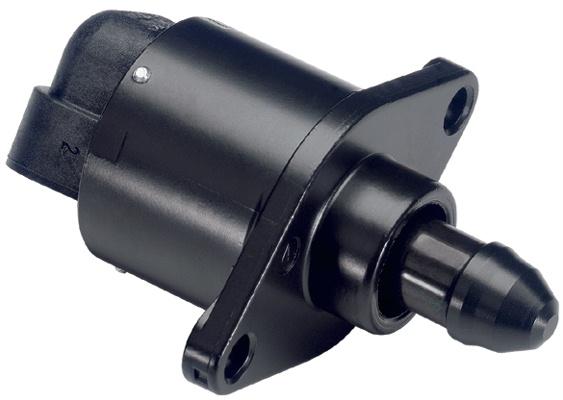 PSA (2.0i-16V) stappenmotor