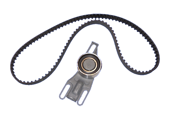 PSA -1/92 (1.6/.19 XU5/XU92C/XU9JA/XU9J2) distributieriemset