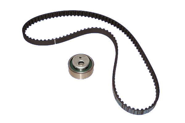 PSA 2/92- (1.6i/1.8i/2.0i/2.0i-Turbo XU5JP/XU7JB/XU7JP/XU9JA/XU9J2/XU10J2(TE)) distributieriemset