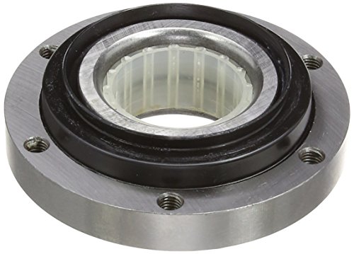 Roulement de roue CX 2/82- avant