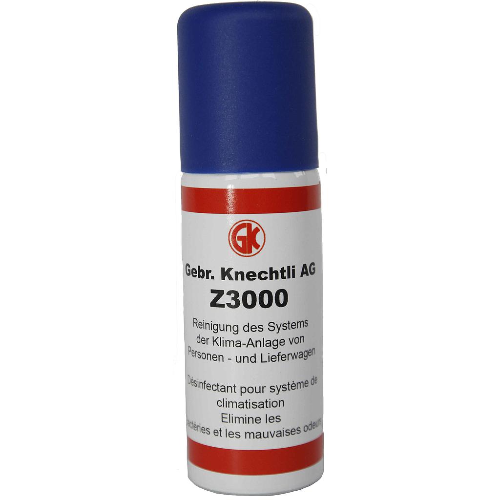 Airco geur verfrisser