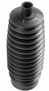 Soufflet rotule direction Berlingo/C15/Xsara/Xsara Picasso/ZX