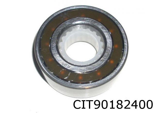 Acadiane / Ami wheelbearing