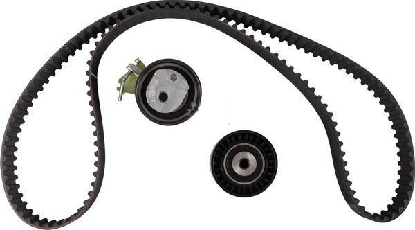 KIT MOTORE PSA 10/03- (1.4i-16V ET3J4)