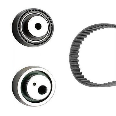 PSA (2.0HDi DW10TD/DW10ATED/DW10BTED/DW10UTD) Timing Belt Kit